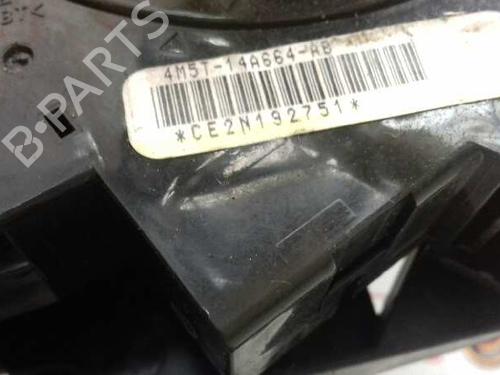 Forlygtekontakt FORD FOCUS II (DA_, HCP, DP)  | BP15426690I24 