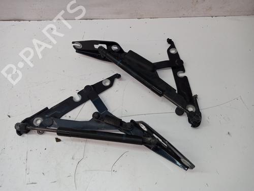 Used Tailgate lift support AUDI A6 C6 (4F2) 2.0 TDI (140 hp) 15438244