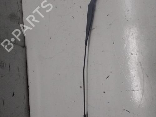 Front windshield wiper arm FORD FOCUS II (DA_, HCP, DP)  | BP16198701C143 