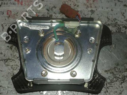 Driver airbag FORD COUGAR (EC_)  | BP15425266C9 