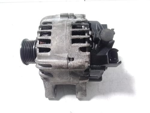 Alternator FORD TOURNEO CONNECT / GRAND TOURNEO CONNECT V408 MPV 1.6 TDCi | BP15589918M7 