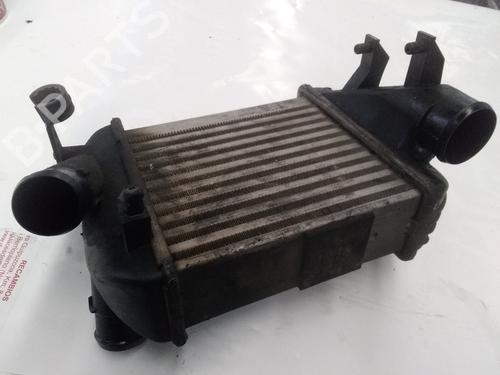 Intercooler AUDI A4 B6 Avant (8E5) 2.5 TDI | BP15457259M30 