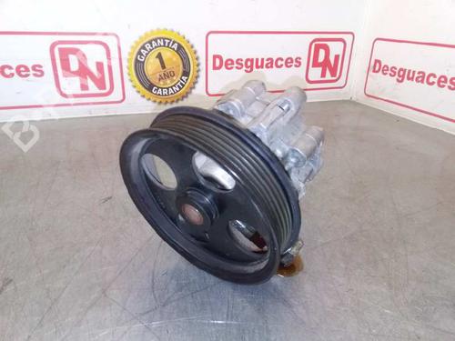 Used Steering pump OPEL INSIGNIA A (G09) [2008-2017]  15432300