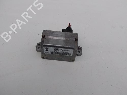 Elektronisk modul VW TOUAREG (7LA, 7L6, 7L7) [2002-2013]  15840201