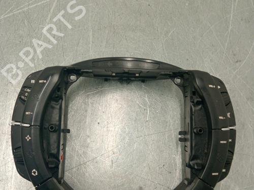Steering wheel controls CITROËN C4 I (LC_)  | BP17332505E15 