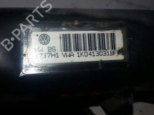 Right front shock absorber VW GOLF V (1K1)  | BP15429402M17 