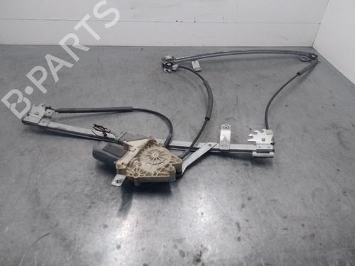 Left rear window motor CITROËN XSARA PICASSO (N68) 1.6 HDi | BP15685130E23 