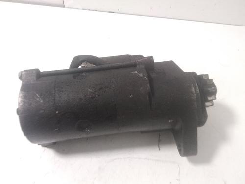 Starter NISSAN PATHFINDER III (R51)  | BP15465685M8 
