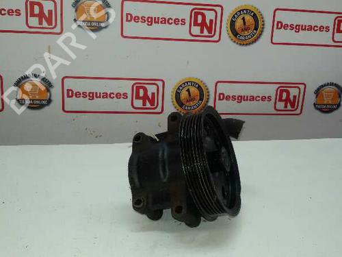 Used Steering pump FORD FOCUS I Saloon (DFW) [1999-2009]  15429651