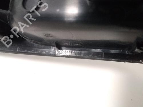 Left front window switch DACIA SANDERO III 1.0 TCe 90 | BP15457645I27 