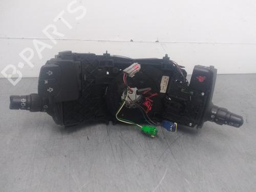 Switch RENAULT SCÉNIC II (JM0/1_)  | BP16217198I30 