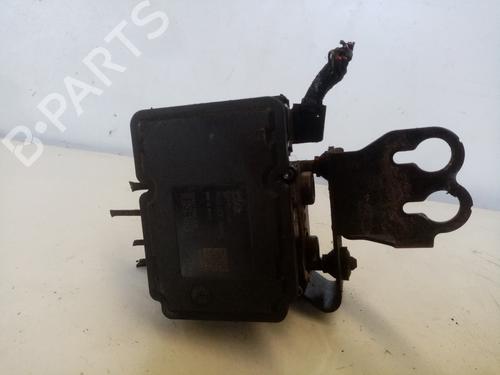 ABS pump DODGE CALIBER  | BP24864185M43 