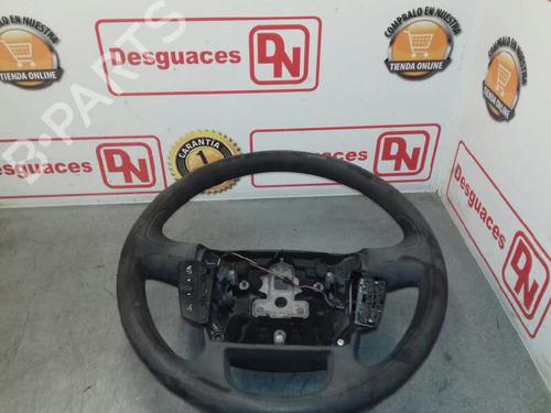 Volante FIAT DUCATO Van (250_) [2006-2024]null 34129479A