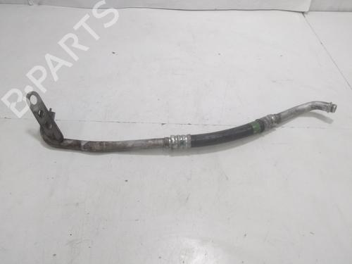 Pipe MERCEDES-BENZ C-CLASS (W203) C 220 CDI (203.006, 203.008) | BP15461048M125 