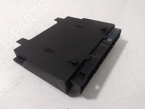 Electronic module BMW X5 (E70) xDrive 35 d | BP15713034M83 