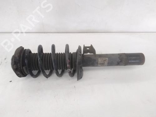 Right front shock absorber AUDI A3 (8P1) 2.0 TDI 16V | BP15462374M17 