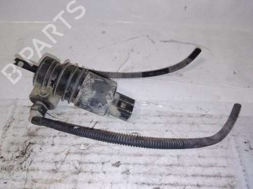 Ruitensproeierpomp SEAT IBIZA IV (6J5, 6P1) 1.4 TDI (80 hp) 15442100