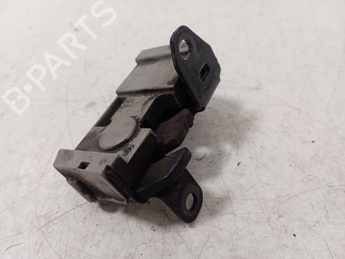 Hood lock MERCEDES-BENZ C-CLASS T-Model (S204) C 250 CDI (204.203) | BP17163168C133 