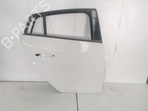 Used Right rear door FIAT BRAVO II (198_) [2006-2016]  15426085