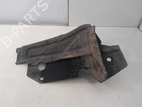 Used Other BMW 3 (E90) 320 d (163 hp) 15446851