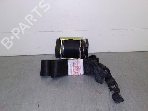 Rear left seatbelt AUDI A8 D2 (4D2, 4D8)  | BP15438404I29 