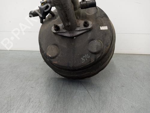 Servo brake HYUNDAI SANTA FÉ I (SM)  | BP15437575M42 
