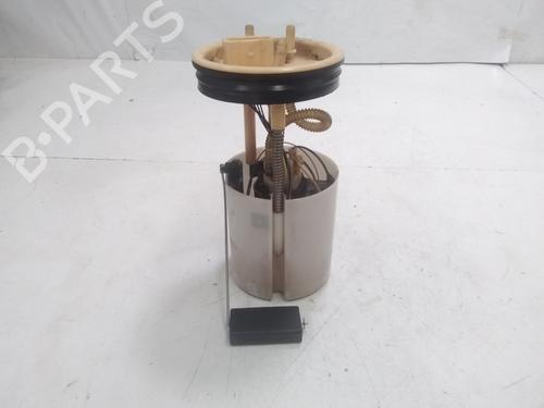 Fuel pump SEAT IBIZA IV (6J5, 6P1)  | BP15461621M76 