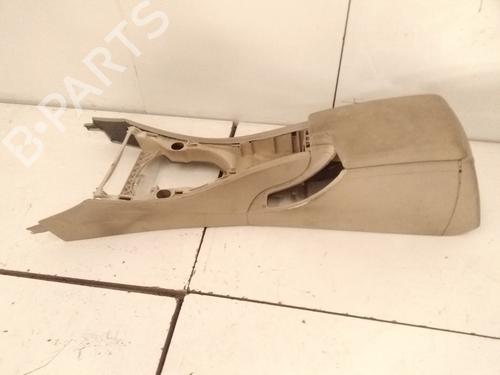 Used Armrest / Center console BMW 3 (E90) 320 d (163 hp) 15447741