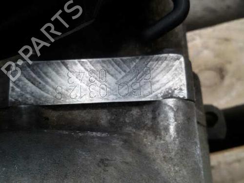 Gearbox SEAT IBIZA IV (6J5, 6P1)  | BP15426832M3 