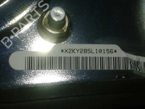 Driver airbag FORD COUGAR (EC_)  | BP15425266C9 