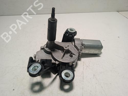 Viskermotor bagrude VW GOLF V (1K1) 1.9 TDI (105 hp) 16109584