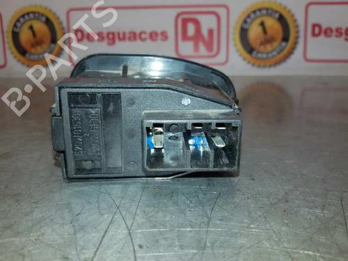 BP15432477I26 | Right front window switch MITSUBISHI SANTAMO (UG)  BP15432477I26