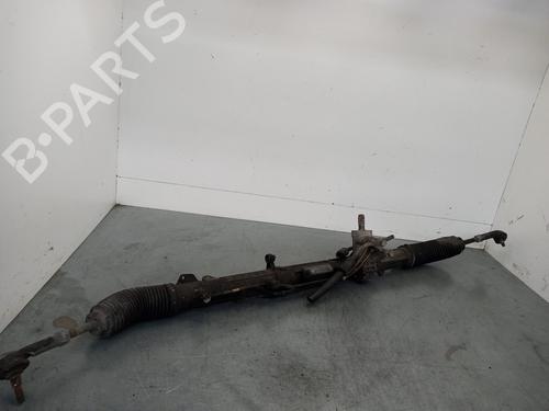 Used Steering rack ALFA ROMEO 147 (937_) [2000-2010]  15461720