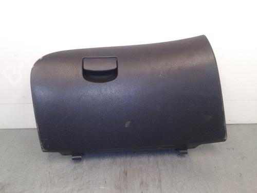 Glove box SUBARU FORESTER (SJ_) [2012-2024]  15437272