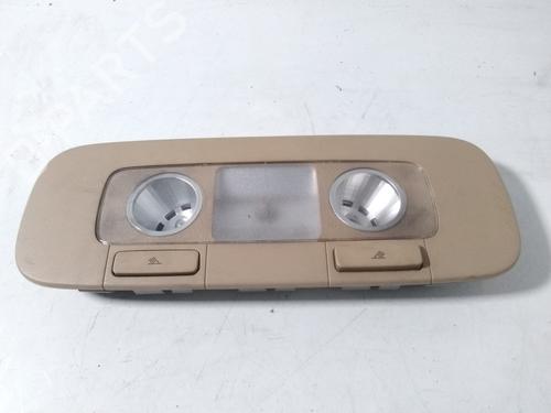 Innerbelysning VW PASSAT B6 (3C2) [2005-2010]  15450829