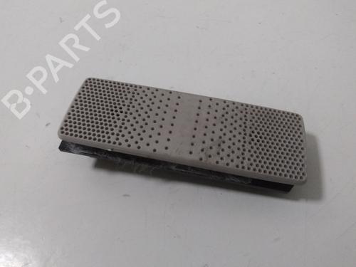Elektronisk sensor DACIA SANDERO III 1.0 TCe 90 (91 hp) 15457484