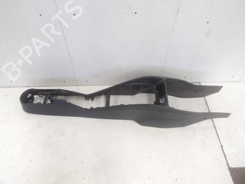 Armlene SEAT IBIZA IV (6J5, 6P1) [2008-2017]  15462914