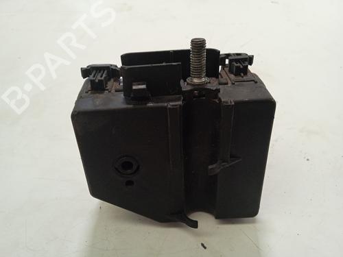 Fuse box MERCEDES-BENZ M-CLASS (W164) ML 320 CDI 4-matic (164.122) | BP15664064E1 