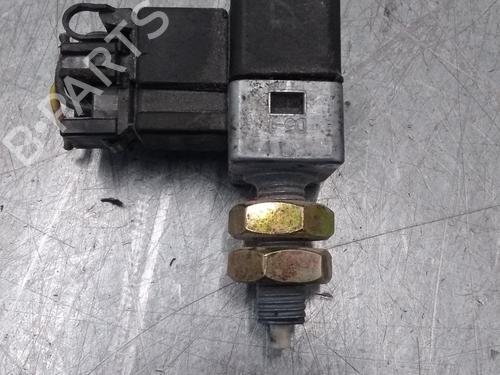 Used Switch HYUNDAI COUPE I (RD) [1996-2004]  16479301