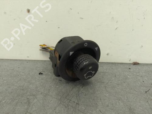 Used Mirror switch FORD MONDEO III (B5Y) [2000-2007]  21092032