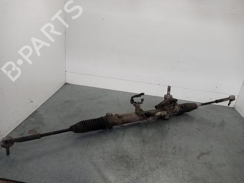Used Steering rack FIAT LINEA (323_, 110_) [2006-2025]  27202536