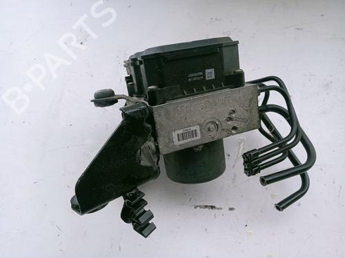ABS pump FORD MONDEO IV Turnier (BA7)  | BP16752080M43 