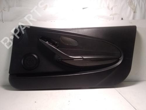 Front right panel BMW 6 (E63) | BP16044617C59