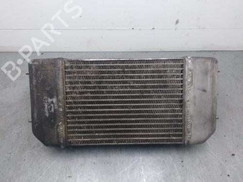 Used Heater matrix LAND ROVER DISCOVERY I (LJ) [1989-1998]  16152903