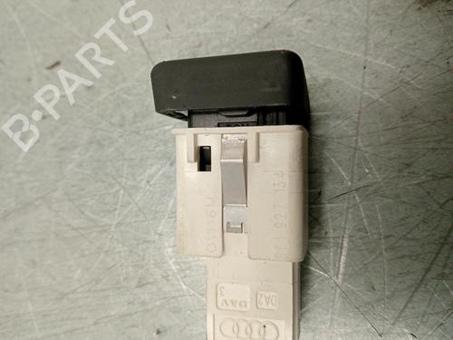 Switch AUDI A4 B6 Avant (8E5) 2.5 TDI | BP17358281I30 