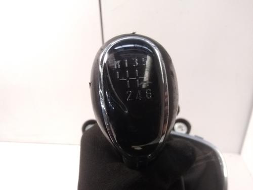 Gear lever OPEL MERIVA B MPV (S10)  | BP15455316M90 