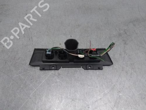 Switch FORD FOCUS II (DA_, HCP, DP)  | BP16112441I30 