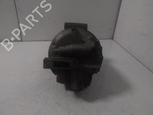 AC compressor MERCEDES-BENZ E-CLASS Coupe (C207) E 250 CGI (207.347) | BP16679715M34 