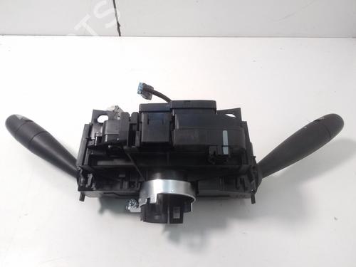 Switch CITROËN C4 II (NC_) 1.6 VTi 120 (NC5FS0, NC5FS9) | BP15452904I30 