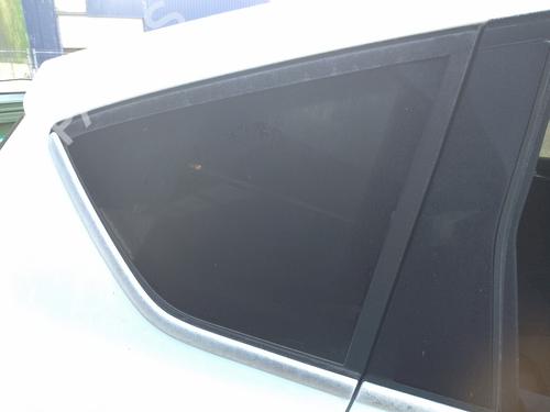 Panel rute bak høyre FORD FOCUS C-MAX (DM2) [2003-2007]  23205675